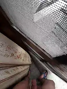 desir3dlund online show from April 28, 2026, 2:21 am