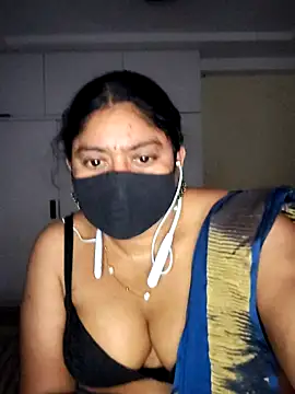 Telugu--Nadhini143 online show from June 20, 2026, 3:22 am