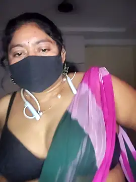 Telugu--Nadhini143 online show from June 17, 2026, 6:24 am