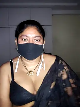 Telugu--Nadhini143 online show from June 16, 2026, 5:07 am