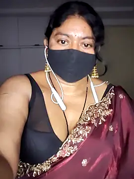 Telugu--Nadhini143 online show from June 18, 2026, 6:12 am