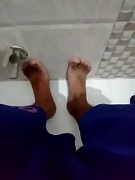 young18indian online show from November 21, 2025, 11:59 pm