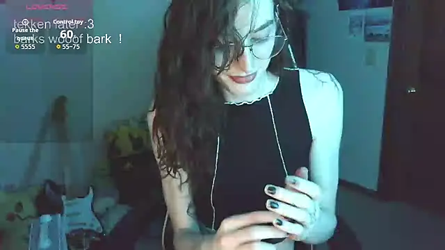comfyknife online show from July 11, 2026, 5:08 am