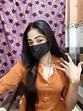 Snapshot of Cute_Manju01 chatting on November 15, 2025, 4:05 am Cute Manju01 online show from November 15, 2025, 4:05 am