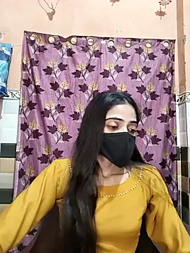 Snapshot of Cute_Manju01 chatting on November 8, 2025, 4:16 am Cute Manju01 online show from November 8, 2025, 4:16 am