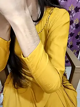 Snapshot of Cute_Manju01 chatting on October 26, 2025, 3:18 am Cute Manju01 online show from October 26, 2025, 3:18 am