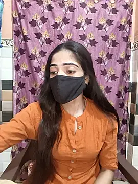 Snapshot of Cute_Manju01 chatting on November 7, 2025, 3:55 am Cute Manju01 online show from November 7, 2025, 3:55 am