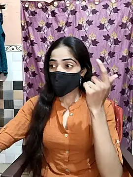 Snapshot of Cute_Manju01 chatting on December 1, 2025, 3:29 am Cute Manju01 online show from December 1, 2025, 3:29 am