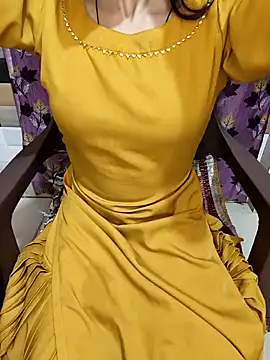 Snapshot of Cute_Manju01 chatting on November 5, 2025, 3:53 am Cute Manju01 online show from November 5, 2025, 3:53 am