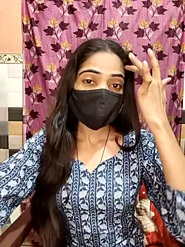 Snapshot of Cute_Manju01 chatting on November 17, 2025, 3:54 am Cute Manju01 online show from November 17, 2025, 3:54 am