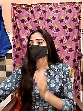 Snapshot of Cute_Manju01 chatting on November 18, 2025, 3:54 am Cute Manju01 online show from November 18, 2025, 3:54 am