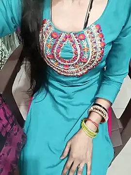 Cute Manju01 online show from April 14, 2026, 7:57 am