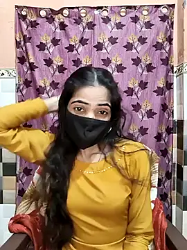 Snapshot of Cute_Manju01 chatting on November 16, 2025, 3:44 am Cute Manju01 online show from November 16, 2025, 3:44 am