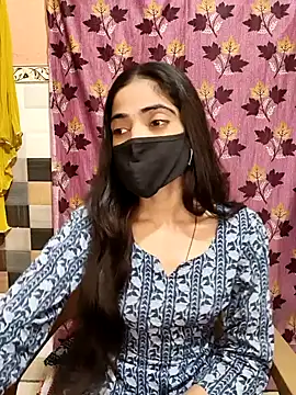 Snapshot of Cute_Manju01 chatting on October 28, 2025, 4:13 am Cute Manju01 online show from October 28, 2025, 4:13 am