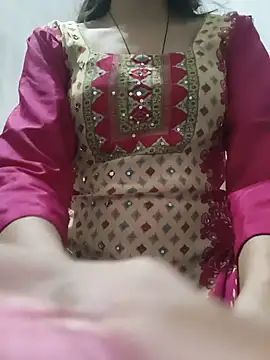 Snapshot of Cute_Manju01 chatting on June 16, 2026, 5:40 am Cute Manju01 online show from June 16, 2026, 5:40 am