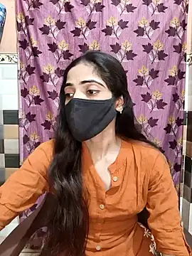 Snapshot of Cute_Manju01 chatting on November 2, 2025, 9:58 am Cute Manju01 online show from November 2, 2025, 9:58 am