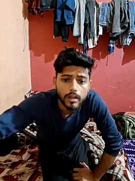 king raaj1999 online show from February 9, 2026, 6:11 am