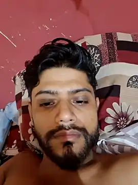 king raaj1999 online show from April 14, 2026, 4:45 pm