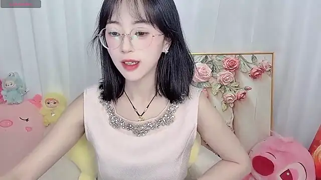 nini a online show from May 30, 2026, 1:50 pm