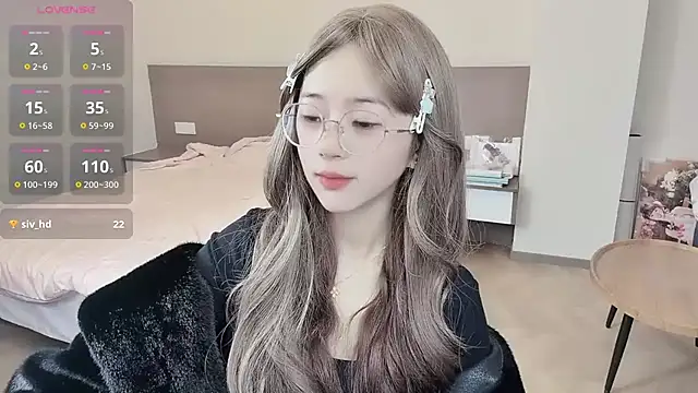 Snapshot of nini_a chatting on November 8, 2025, 3:10 am nini a online show from November 8, 2025, 3:10 am