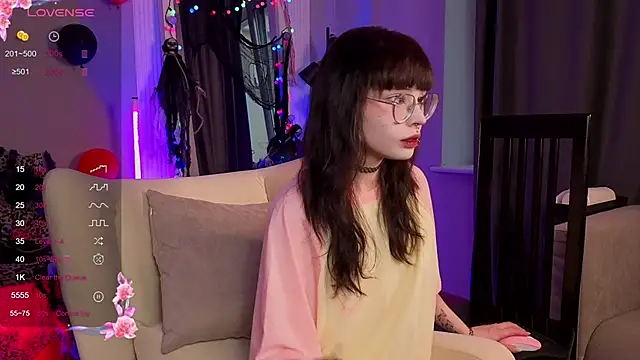 Snapshot of Misa_Perfect chatting on November 7, 2025, 11:37 am Misa Perfect online show from November 7, 2025, 11:37 am