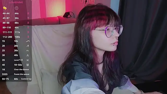 Snapshot of Misa_Perfect chatting on September 30, 2025, 12:11 pm Misa Perfect online show from September 30, 2025, 12:11 pm