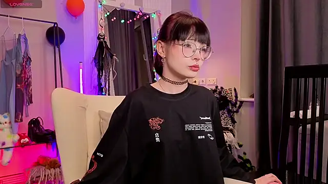 Snapshot of Misa_Perfect chatting on November 10, 2025, 1:16 pm Misa Perfect online show from November 10, 2025, 1:16 pm