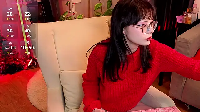 Snapshot of Misa_Perfect chatting on December 18, 2025, 4:28 am Misa Perfect online show from December 18, 2025, 4:28 am