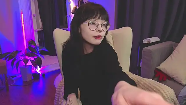 Snapshot of Misa_Perfect chatting on October 16, 2025, 2:36 pm Misa Perfect online show from October 16, 2025, 2:36 pm