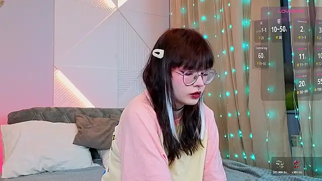 Snapshot of Misa_Perfect chatting on December 4, 2025, 11:42 am Misa Perfect online show from December 4, 2025, 11:42 am