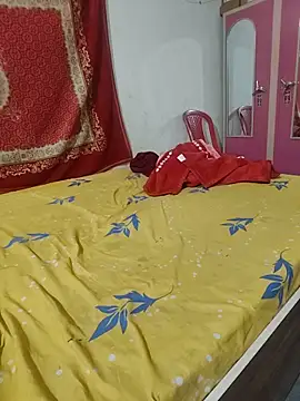 Swapna kannada online show from June 10, 2026, 9:54 am