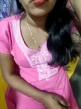 Swapna kannada online show from February 2, 2026, 3:55 pm