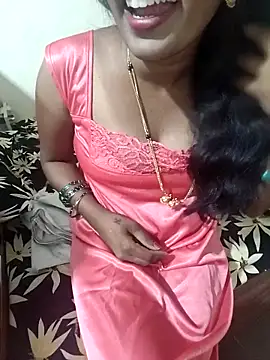 Snapshot of Swapna_kannada chatting on October 21, 2025, 3:33 pm Swapna kannada online show from October 21, 2025, 3:33 pm