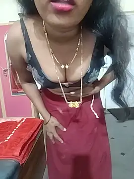 Swapna kannada online show from June 18, 2026, 10:20 am