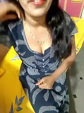 Swapna kannada online show from January 13, 2026, 12:47 am