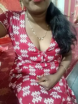 Swapna kannada online show from March 29, 2026, 9:33 am