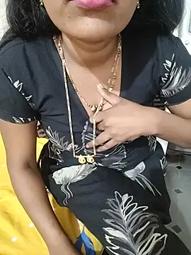 Swapna kannada online show from June 8, 2026, 12:16 am