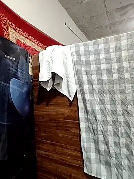 Swapna kannada online show from March 27, 2026, 10:27 am