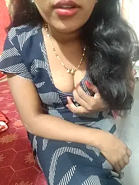 Swapna kannada online show from March 25, 2026, 1:28 am