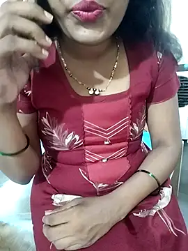 Swapna kannada online show from June 12, 2026, 12:19 am