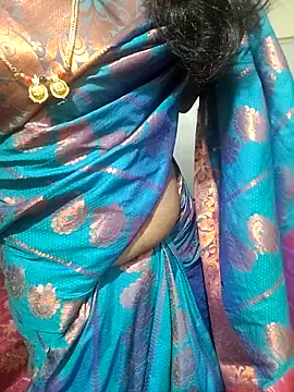 Swapna kannada online show from November 7, 2025, 1:10 am