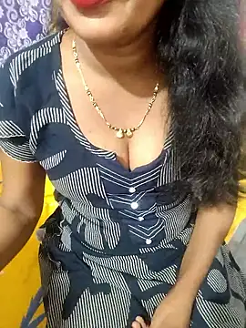 Swapna kannada online show from February 6, 2026, 3:30 pm