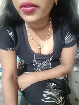 Swapna kannada online show from June 14, 2026, 12:51 am