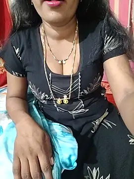 Swapna kannada online show from June 17, 2026, 12:32 am