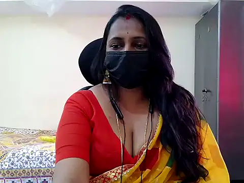 ammu1990 online show from May 25, 2026, 9:52 am