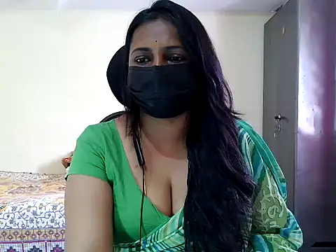 ammu1990 online show from June 2, 2026, 8:47 am