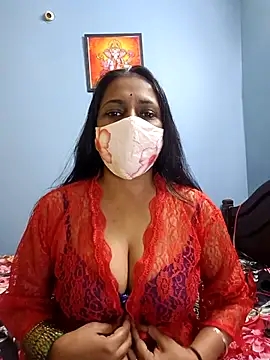 ammu1990 online show from September 20, 2025, 7:46 am