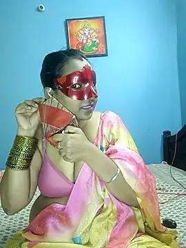 ammu1990 online show from September 16, 2025, 6:03 am