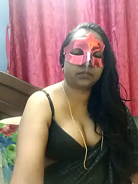 ammu1990 online show from October 26, 2025, 12:16 pm