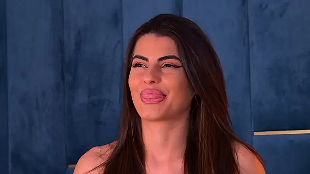 YasminaMoon online show from February 20, 2026, 6:26 am